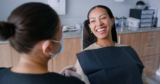 Best Sedation Dentistry  in Dickinson, ND